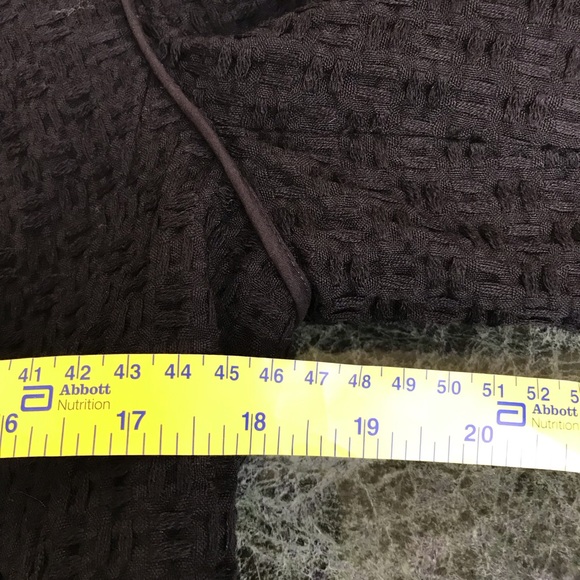 Loft textured jacket - Picture 7 of 8